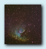 NGC 0281.jpg